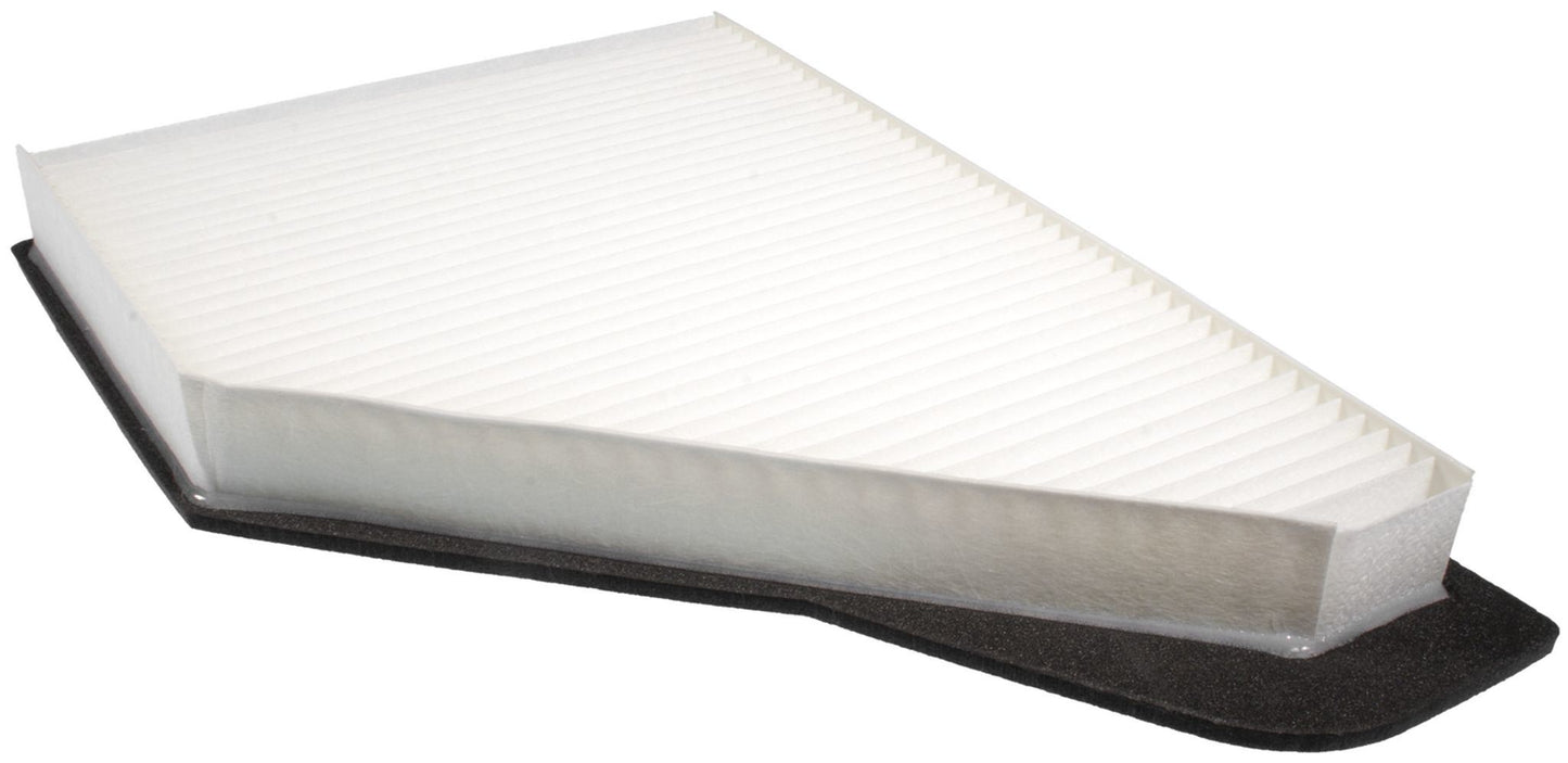 Mahle LA287
