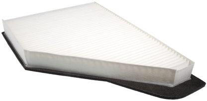 Mahle LA287