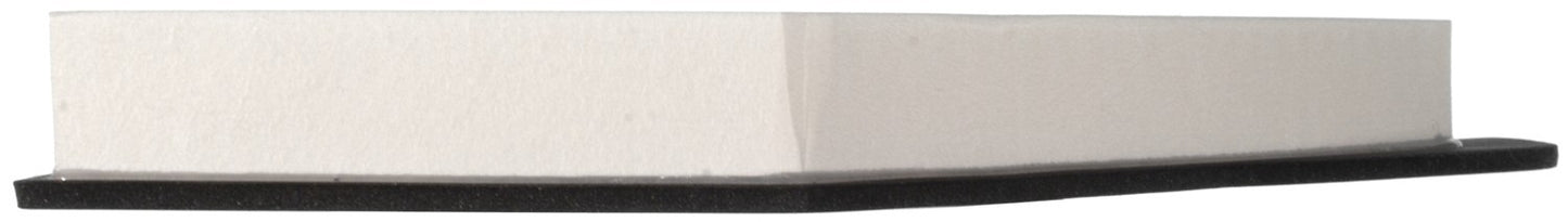 Mahle LA287