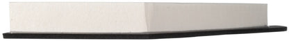 Mahle LA287