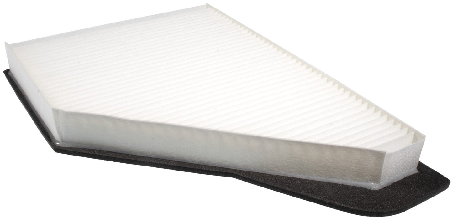 Mahle LA287