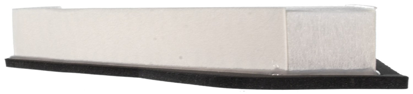 Mahle LA287
