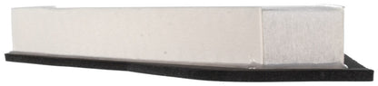 Mahle LA287