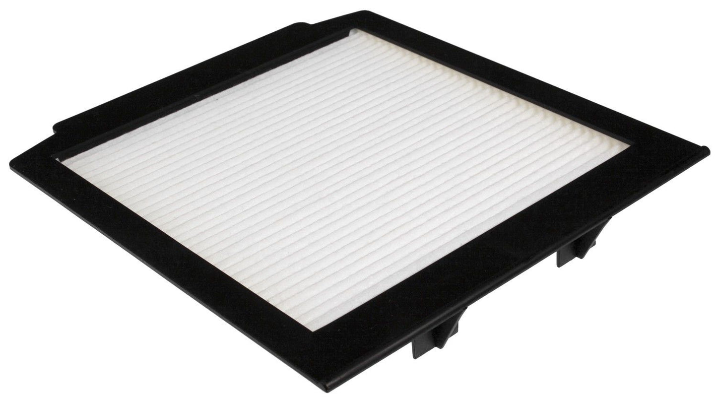 Mahle LA288