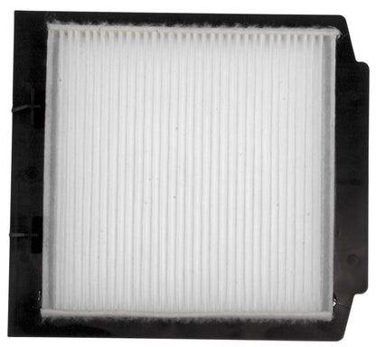 Mahle LA288