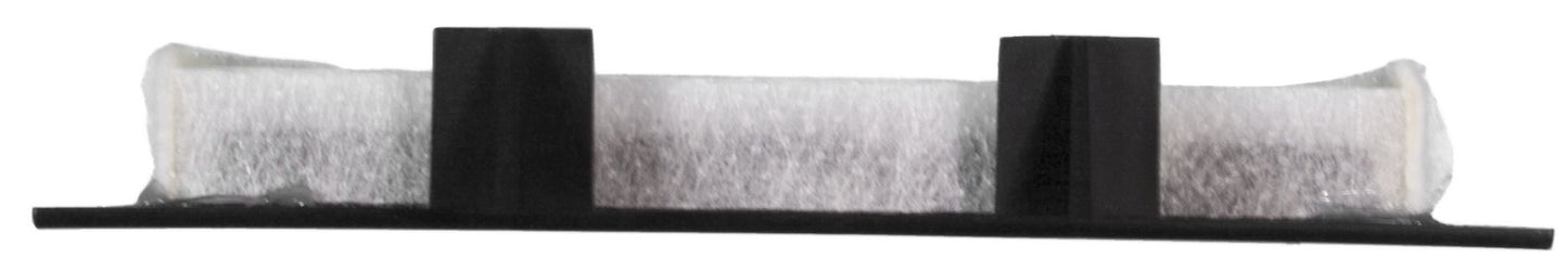 Mahle LA288