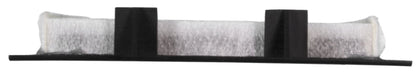 Mahle LA288