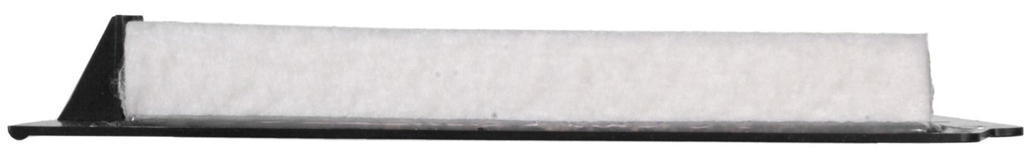 Mahle LA288