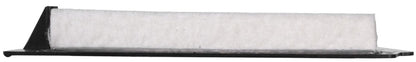 Mahle LA288
