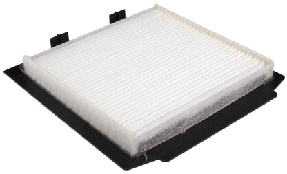 Mahle LA288