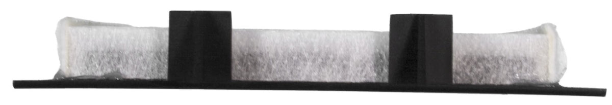 Mahle LA288