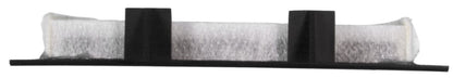 Mahle LA288