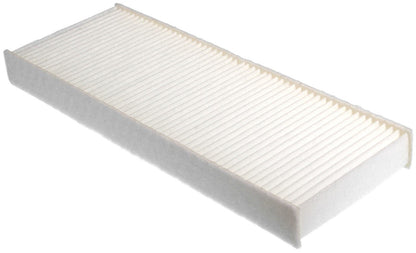 Mahle LA289
