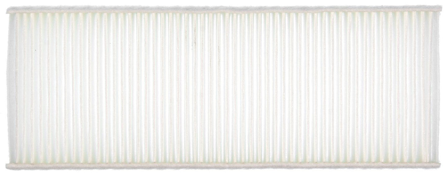 Mahle LA289