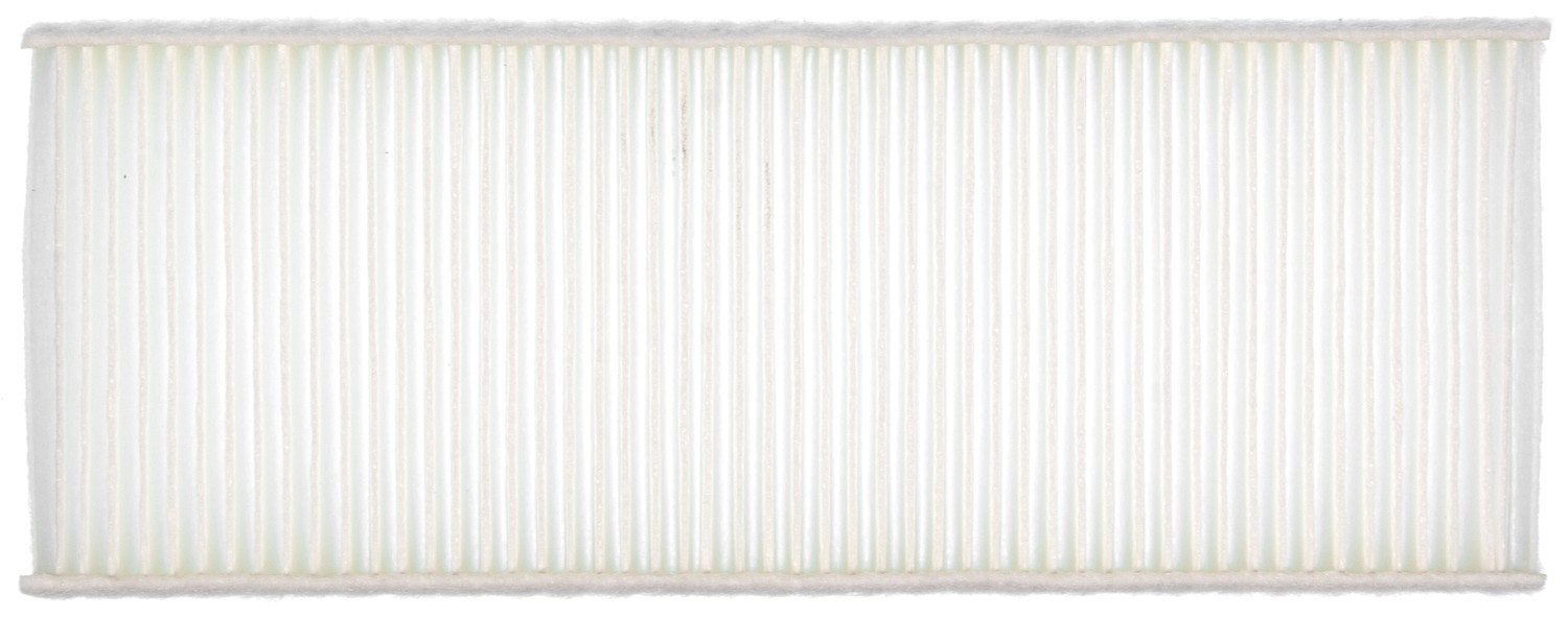 Mahle LA289