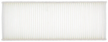 Mahle LA289