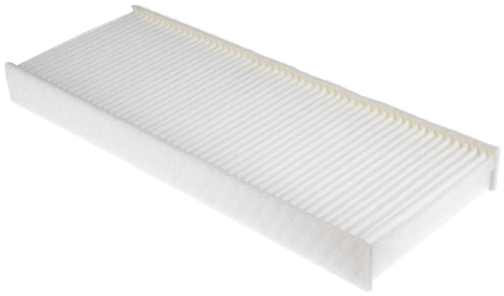 Mahle LA289