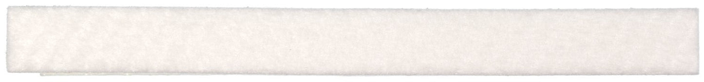 Mahle LA289