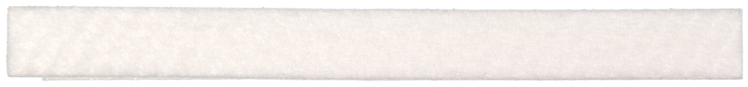 Mahle LA289