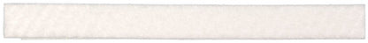Mahle LA289