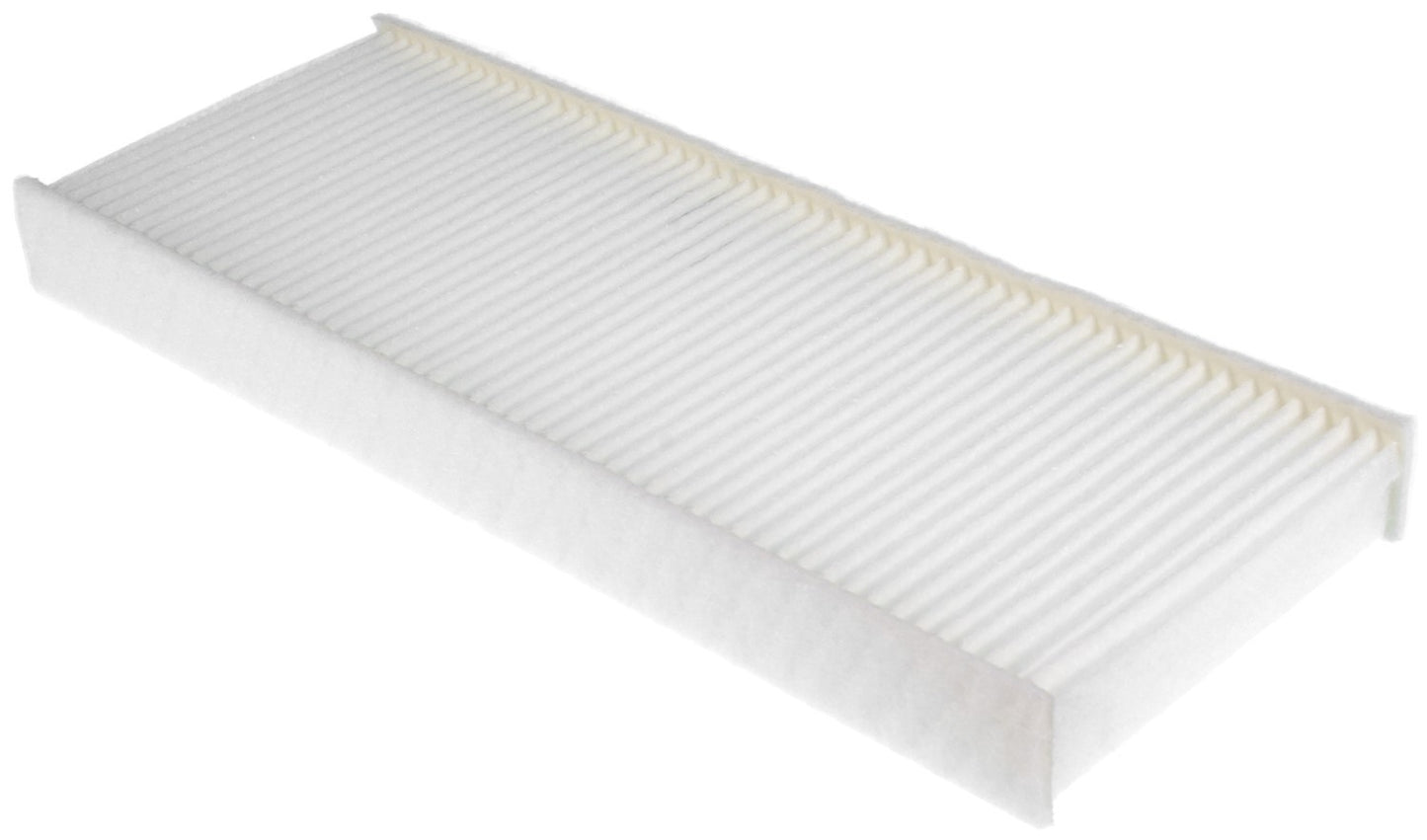 Mahle LA289