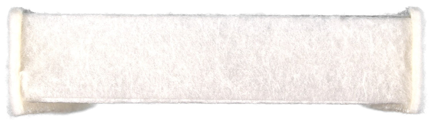 Mahle LA289