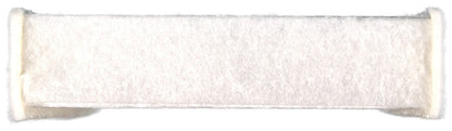 Mahle LA289