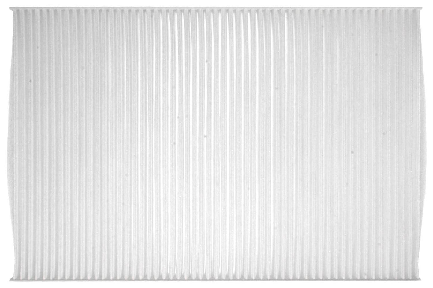 Mahle LA290