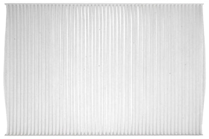 Mahle LA290