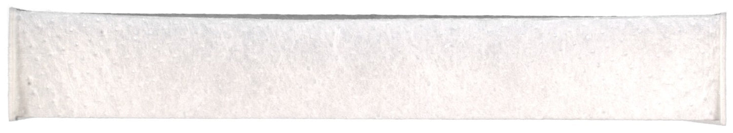 Mahle LA290
