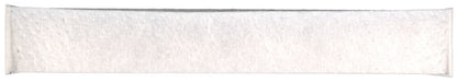 Mahle LA290