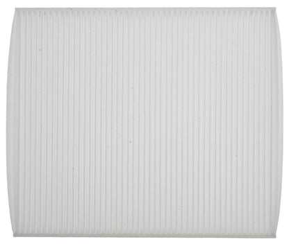 Mahle LA298