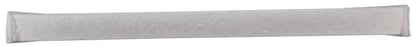 Mahle LA298