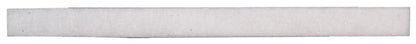 Mahle LA298