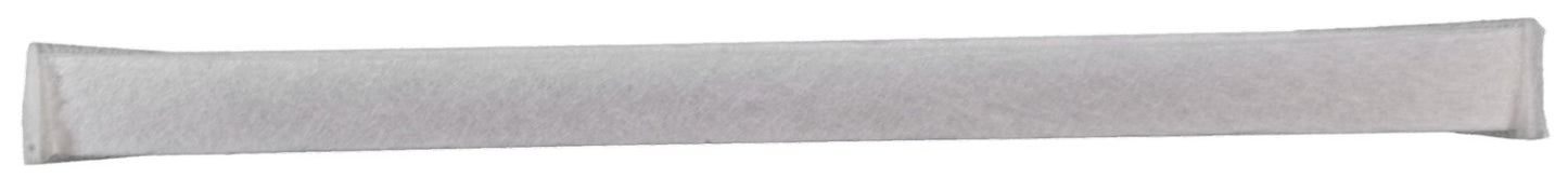 Mahle LA298