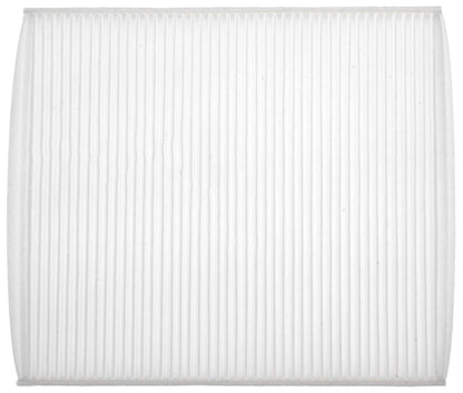 Mahle LA301