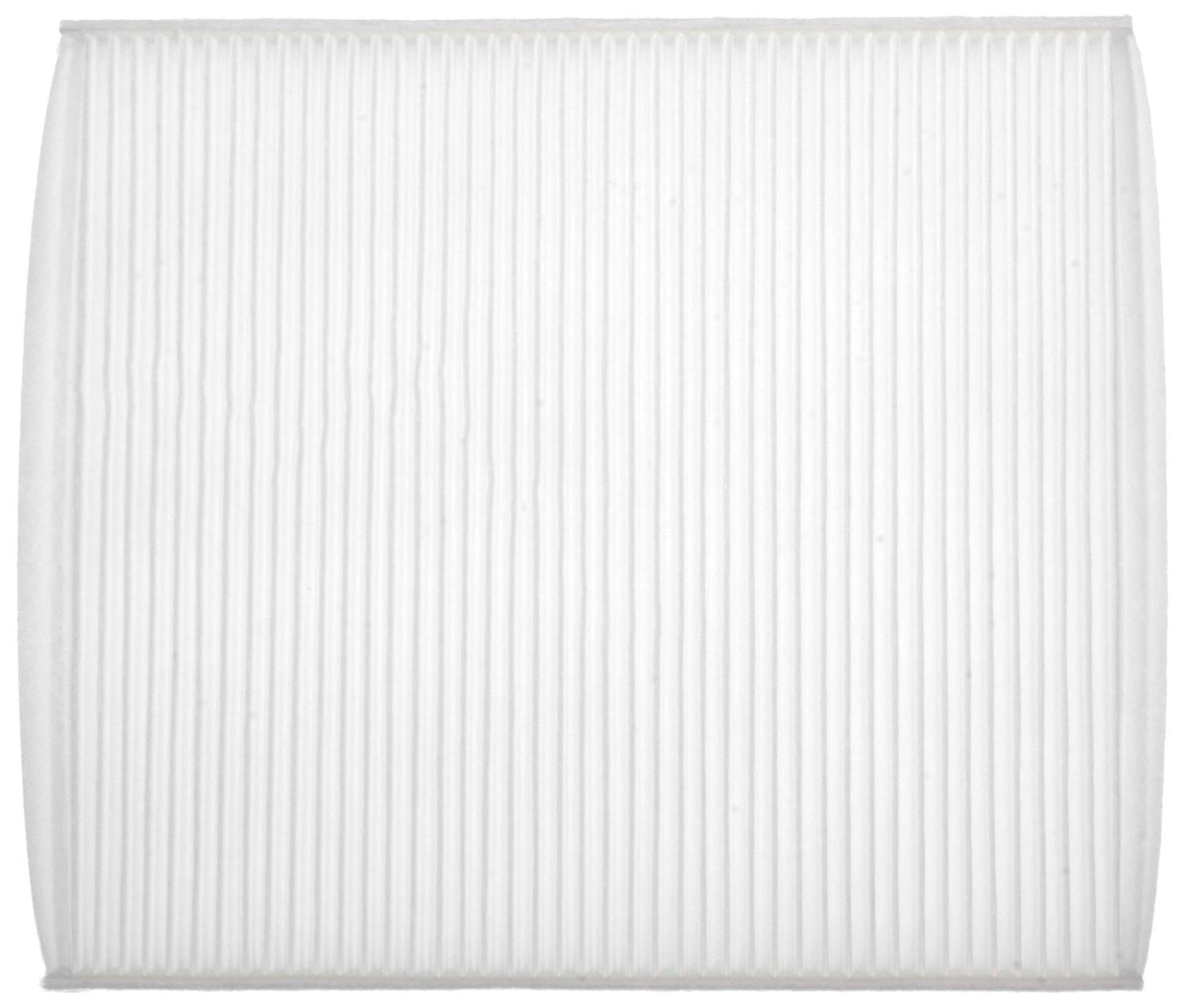 Mahle LA301