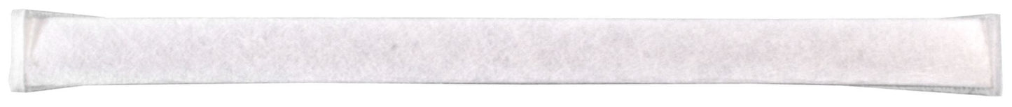 Mahle LA301