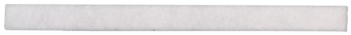 Mahle LA301