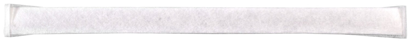 Mahle LA301