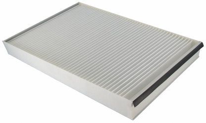 Mahle LA307