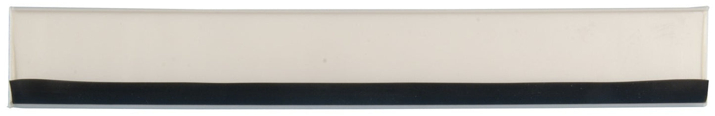 Mahle LA307