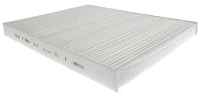 Mahle LA31