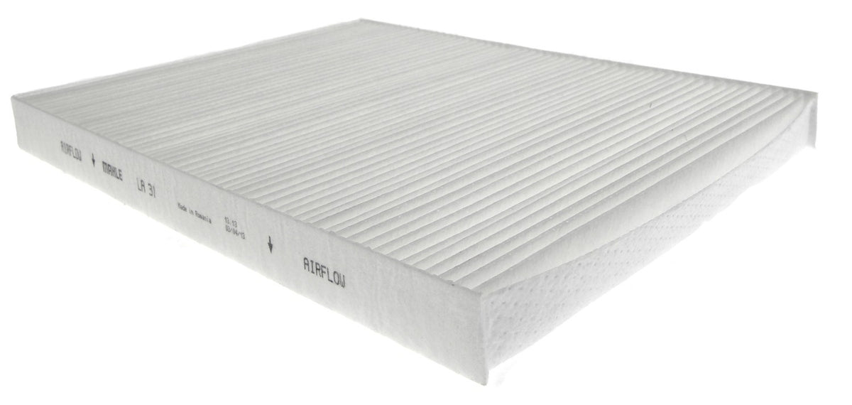 Mahle LA31