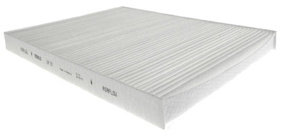 Mahle LA31
