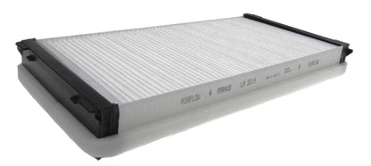 Clevite Cabin Air Filter