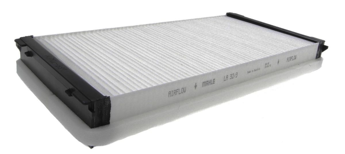 Mahle LA32/3