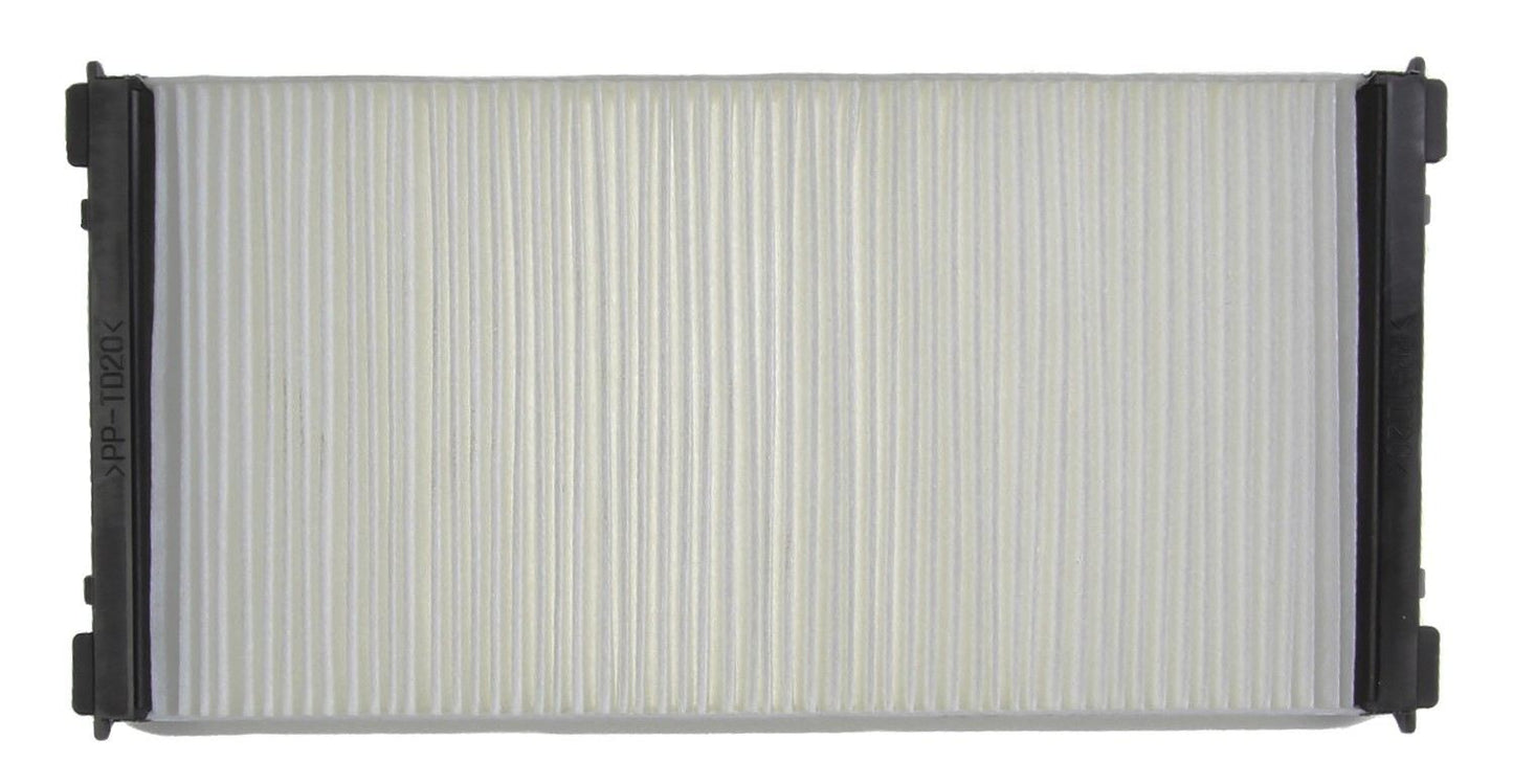 Mahle LA32/3