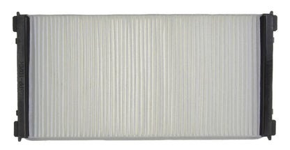 Mahle LA32/3
