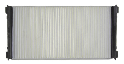 Clevite Cabin Air Filter